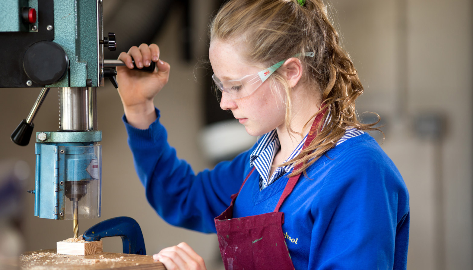 Show my homework reigate school picture