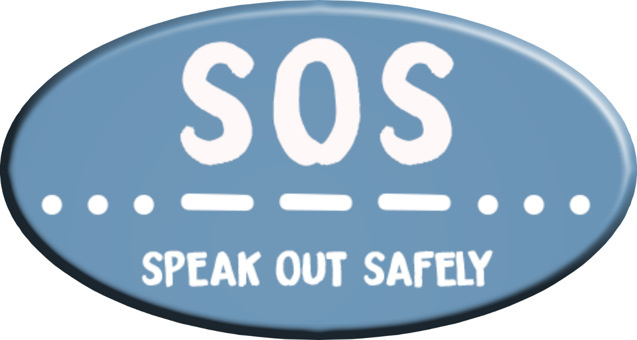 SOS