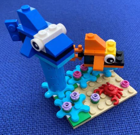 Newsletter 294
