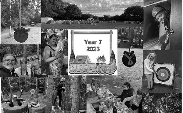 Newsletter 298
