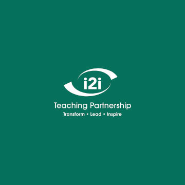 i2i Newsletter